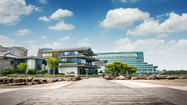 Intip Profil: Daftar Universitas Terbaik di Provinsi Kaltara