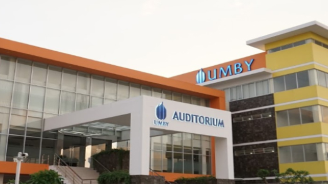 Menjelajahi Keunggulan Akademik Kampus Mercu Buana Yogyakarta