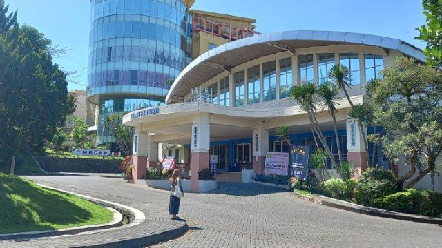 Menyelami Keunggulan Akademik Universitas Ma Chung Malang