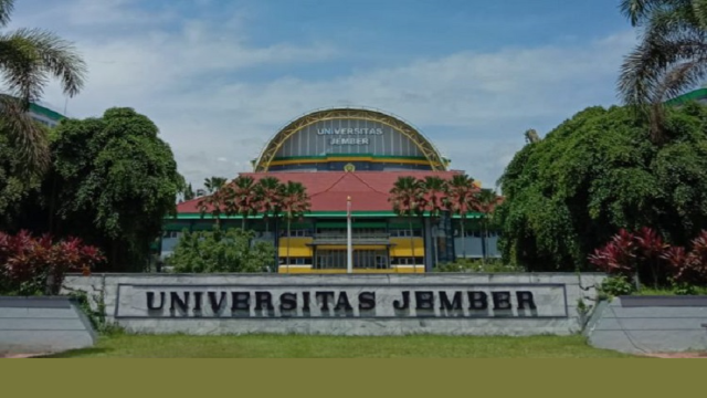 Menelusuri Keunggulan Universitas Jember